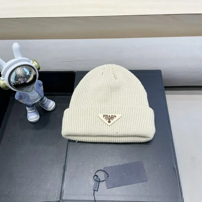 prada casquette s_126a762